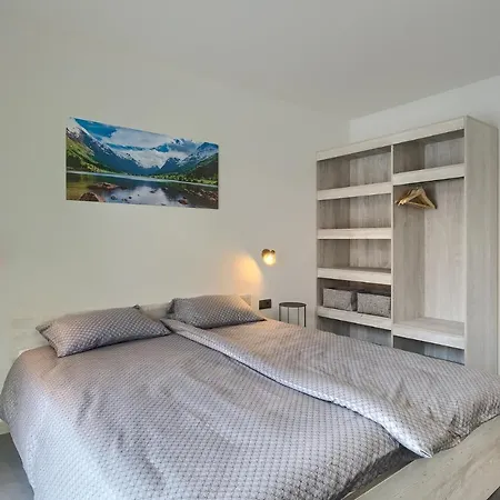 Kuca Za Odmor Ines Villa *