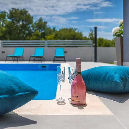 Kuca Za Odmor Ines Βίλα *