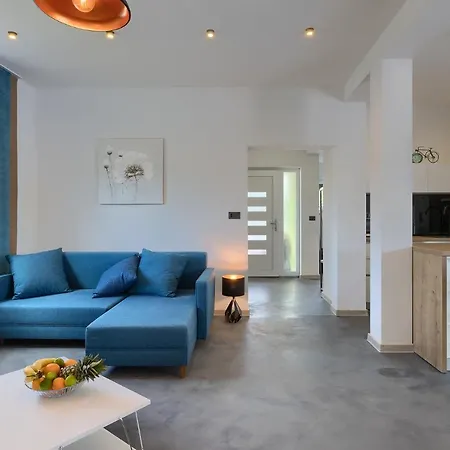 Villa Kuca Za Odmor Ines *