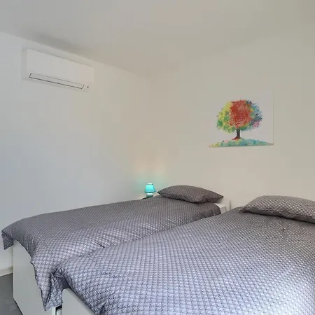 Villa Kuca Za Odmor Ines